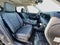 2027 Hyundai PALISADE HYBRID SEL Premium 8P