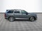 2027 Hyundai PALISADE HYBRID SEL Premium 8P