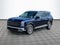 2026 Hyundai PALISADE HYBRID SEL Premium 8P