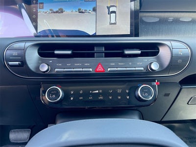 2026 Hyundai PALISADE Limited FWD