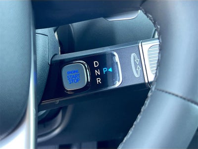 2026 Hyundai PALISADE Limited FWD