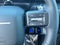 2026 Hyundai PALISADE HYBRID Blue SEL 8P