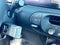2026 Hyundai PALISADE HYBRID Blue SEL 8P