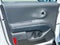 2026 Hyundai PALISADE HYBRID Blue SEL 8P