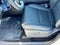 2026 Hyundai PALISADE HYBRID Blue SEL 8P