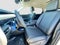 2026 Hyundai PALISADE HYBRID Blue SEL 8P