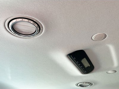 2026 Hyundai PALISADE HYBRID Blue SEL 8P
