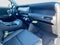 2026 Hyundai PALISADE HYBRID Blue SEL 8P