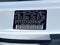 2026 Hyundai PALISADE HYBRID Blue SEL 8P