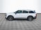 2026 Hyundai PALISADE HYBRID Blue SEL 8P