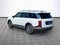 2026 Hyundai PALISADE HYBRID Blue SEL 8P
