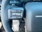 2026 Hyundai PALISADE HYBRID Blue SEL 8P