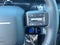 2026 Hyundai PALISADE HYBRID Blue SEL 8P