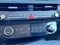 2026 Hyundai PALISADE HYBRID Blue SEL 8P