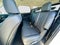2026 Hyundai PALISADE HYBRID Blue SEL 8P