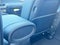 2026 Hyundai PALISADE HYBRID Blue SEL 8P