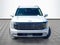 2026 Hyundai PALISADE HYBRID Blue SEL 8P
