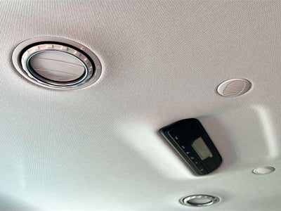 2026 Hyundai PALISADE HYBRID Blue SEL 8P