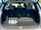 2026 Hyundai PALISADE HYBRID Blue SEL 8P