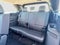 2026 Hyundai PALISADE HYBRID Blue SEL 8P