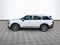 2026 Hyundai PALISADE HYBRID Blue SEL 8P