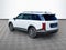 2026 Hyundai PALISADE HYBRID Blue SEL 8P