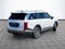 2026 Hyundai PALISADE HYBRID Blue SEL 8P