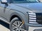 2026 Hyundai PALISADE HYBRID Blue SEL 7P