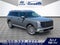 2026 Hyundai PALISADE HYBRID Blue SEL 7P