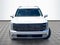 2026 Hyundai PALISADE HYBRID Blue SEL 7P