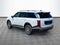 2026 Hyundai PALISADE HYBRID Blue SEL 7P
