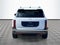 2026 Hyundai PALISADE HYBRID Blue SEL 7P