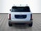 2026 Hyundai PALISADE HYBRID Blue SEL 7P