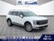 2027 Hyundai PALISADE HYBRID Blue SEL 7P