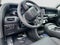 2027 Hyundai PALISADE HYBRID Blue SEL 7P