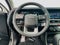 2027 Hyundai PALISADE HYBRID Blue SEL 7P