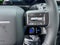 2027 Hyundai PALISADE HYBRID Blue SEL 7P