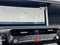 2027 Hyundai PALISADE HYBRID Blue SEL 7P