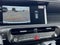 2027 Hyundai PALISADE HYBRID Blue SEL 7P