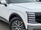 2027 Hyundai PALISADE HYBRID Blue SEL 7P