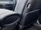 2027 Hyundai PALISADE HYBRID Blue SEL 7P