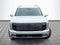 2027 Hyundai PALISADE HYBRID Blue SEL 7P