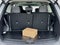 2027 Hyundai PALISADE HYBRID Blue SEL 7P