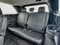 2027 Hyundai PALISADE HYBRID Blue SEL 7P