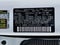 2027 Hyundai PALISADE HYBRID Blue SEL 7P
