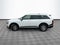 2027 Hyundai PALISADE HYBRID Blue SEL 7P