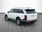 2027 Hyundai PALISADE HYBRID Blue SEL 7P