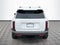 2027 Hyundai PALISADE HYBRID Blue SEL 7P
