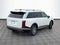 2027 Hyundai PALISADE HYBRID Blue SEL 7P