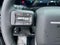 2027 Hyundai PALISADE HYBRID Blue SEL 7P